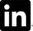 LinkedIn Icon