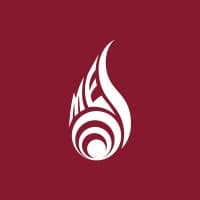 McMaster Engineering Society logo